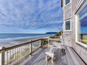 Upgrade Your Beachfront Home